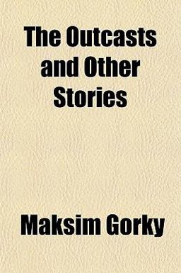 The Outcasts and Other Stories