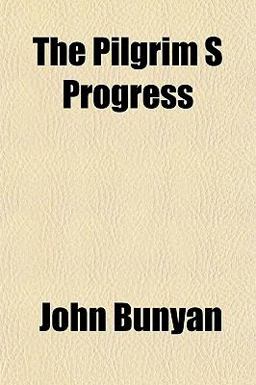 The Pilgrim S Progress