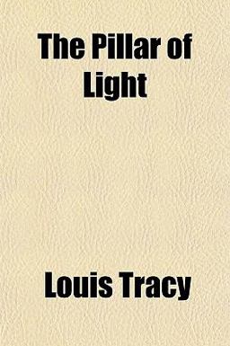 The Pillar of Light