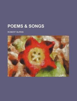 Poems