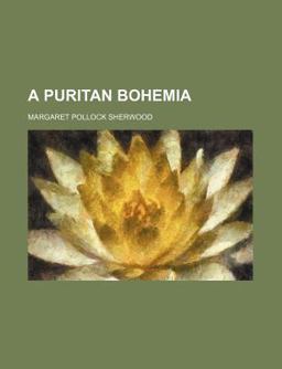 A Puritan Bohemi