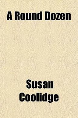 A Round Dozen A Round Dozen