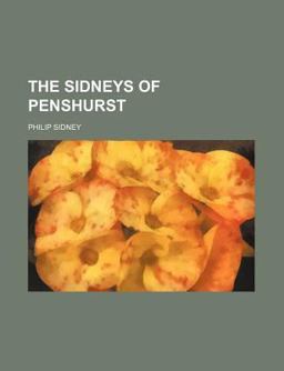 The Sidneys of Penshurst