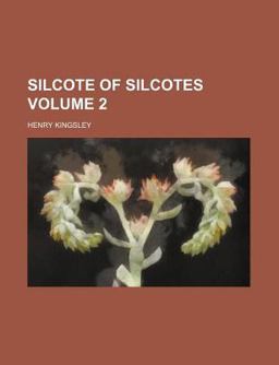 Silcote of Silcotes