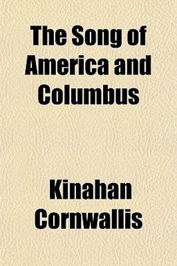 The Song of America and Columbus