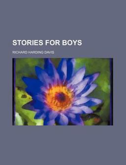 Stories for Boys Stories for Boys