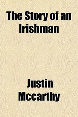 The Story of an Irishman