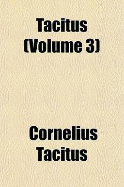 Tacitus