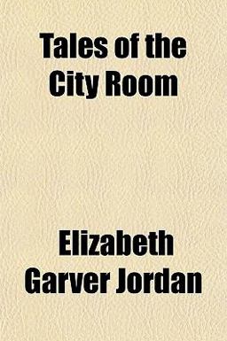 Tales of the City Room