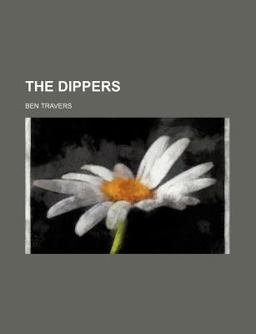The Dippers