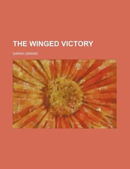 The Winged Victory