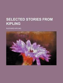Selected Stories from Kipling