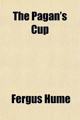 The Pagan's Cup