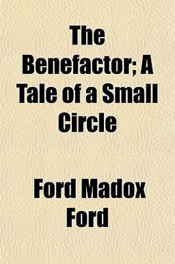 The Benefactor