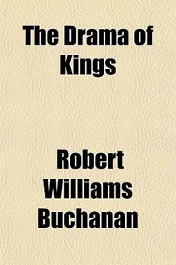 The Drama of Kings