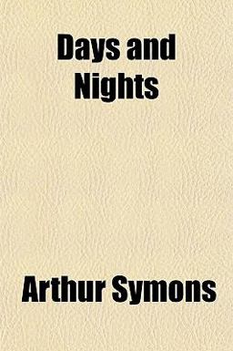 Days and Nights