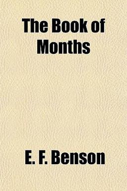 The Book of Months