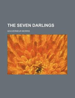 The Seven Darlings