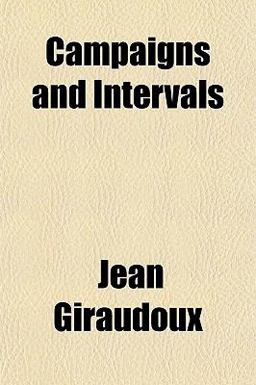 Campaigns and Intervals