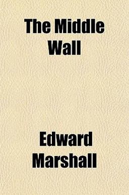 The Middle Wall