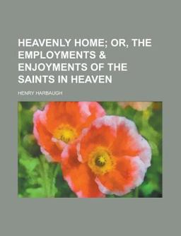 Studies in the Psychology of Sex V 3 1904