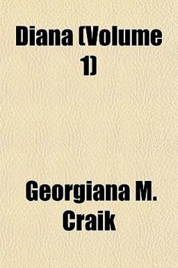 Diana