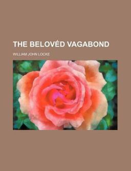 The Belove´D Vagabond