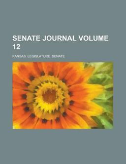 Case and His Contemporaries; or, the Canadian Intinerant's Memorial