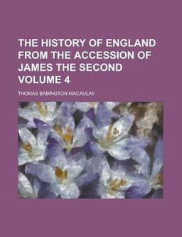 Guide to the Study of Musical History and Criticism