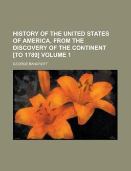 The Serapion Brethren