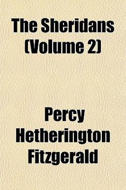 The Sheridans