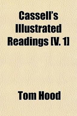 Cassell's Illustrated Readings [V 1]