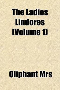 The Ladies Lindores