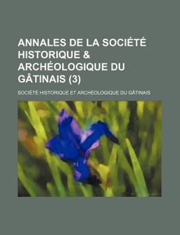 The Decline in the Birth-Rate