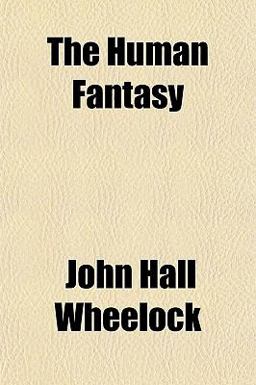 The Human Fantasy