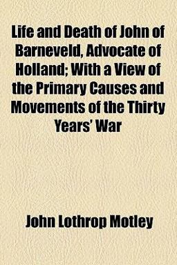 Some Old Flemish Towns Some Old Flemish Towns