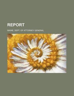 Laughter from a Cloud