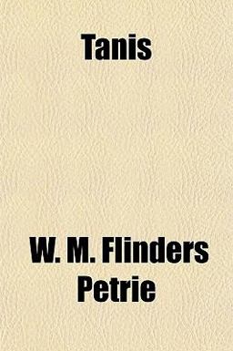Tanis Tanis