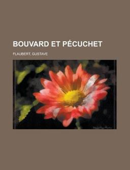 Bouvard et Pécuchet