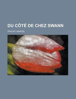Du Côté de Chez Swann