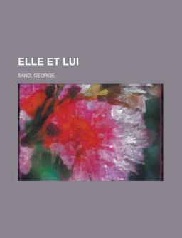Elle et Lui