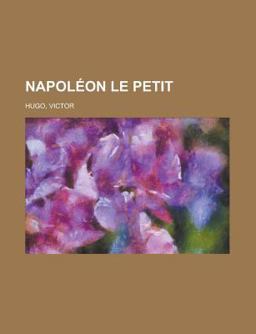 Napoléon le Petit