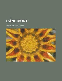 L'Âne Mort