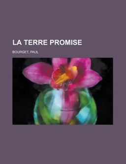 La Terre Promise