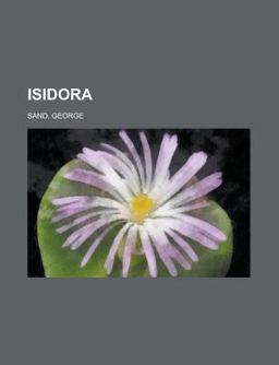 Isidor