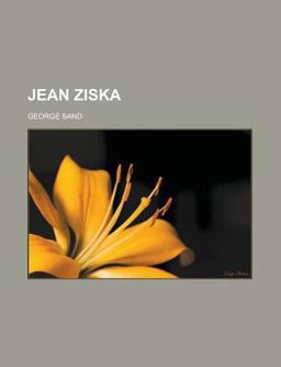 Jean Zisk