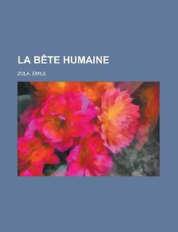 La Bête Humaine