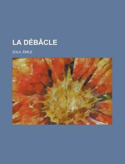 La Débâcle