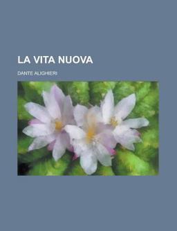 La Vita Nuov