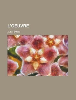 L' Oeuvre